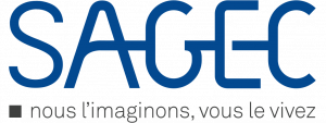 Thonon Evian Grand Genève Football Club - Sagec