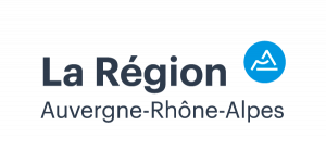 Thonon Evian Grand Genève Football Club - region rhone alpes auvergne