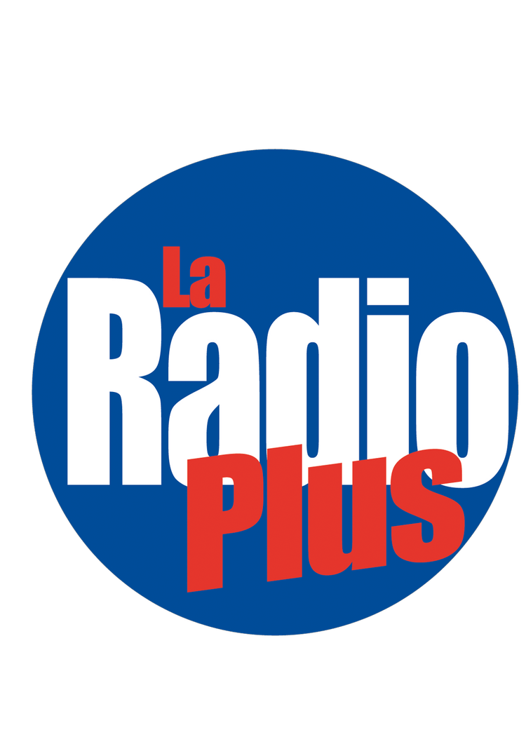 Thonon Evian Grand Genève Football Club - radio plus