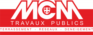 Thonon Evian Grand Genève Football Club - mcm
