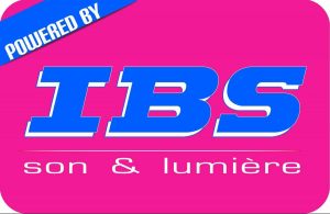 Thonon Evian Grand Genève Football Club - ibs