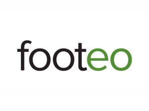 Thonon Evian Grand Genève Football Club - footeo
