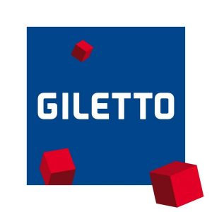 Thonon Evian Grand Genève Football Club - giletto