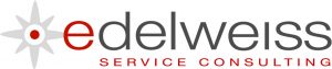 Thonon Evian Grand Genève Football Club - edelweiss service consulting
