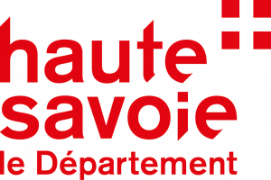 Thonon Evian Grand Genève Football Club - haute Savoie le departement