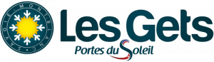 Thonon Evian Grand Genève Football Club - Les Gets