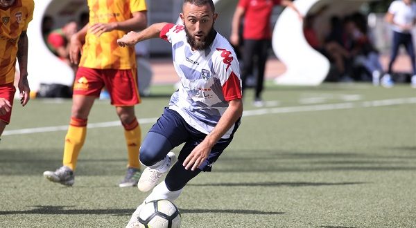 Thonon Evian Grand Genève Football Club -