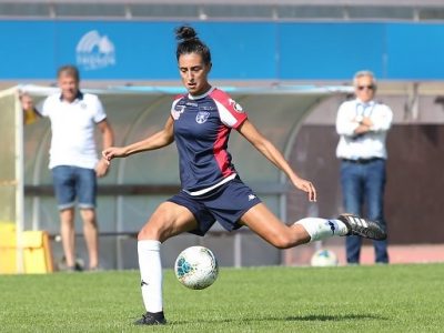 Thonon Evian Grand Genève Football Club -