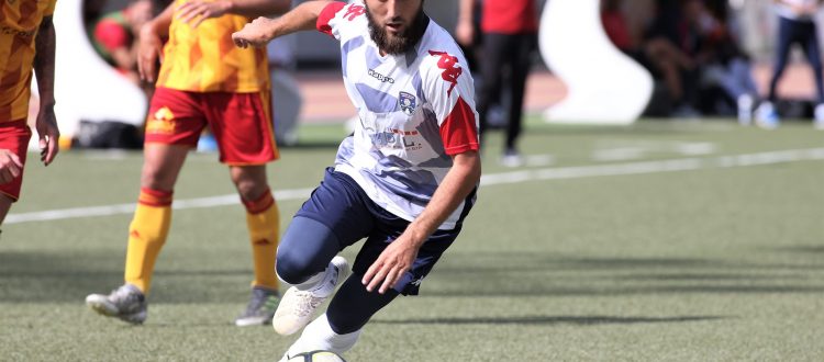 Thonon Evian Grand Genève Football Club - 