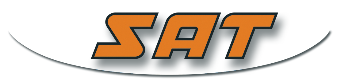 Thonon Evian Grand Genève Football Club - 