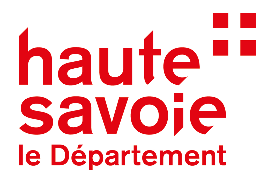 Thonon Evian Grand Genève Football Club - 