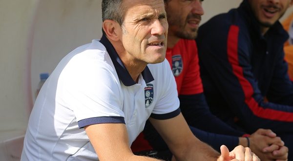 Thonon Evian Grand Genève Football Club - 