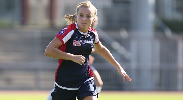 Thonon Evian Grand Genève Football Club - 