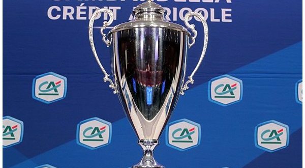 Thonon Evian Grand Genève Football Club - 