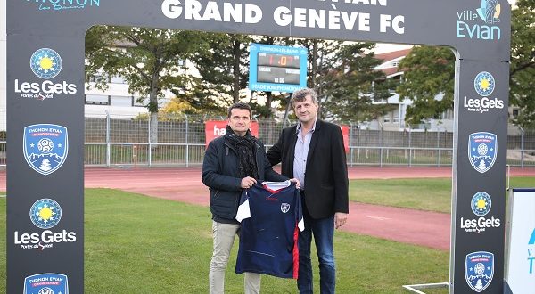 Thonon Evian Grand Genève Football Club - SERG4839-2