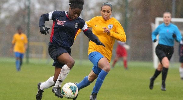 Thonon Evian Grand Genève Football Club -
