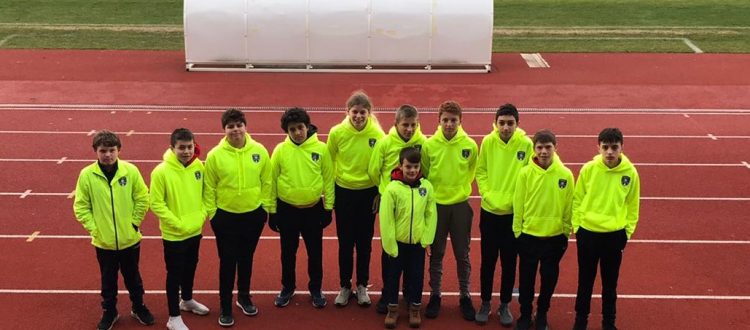 Thonon Evian Grand Genève Football Club - 