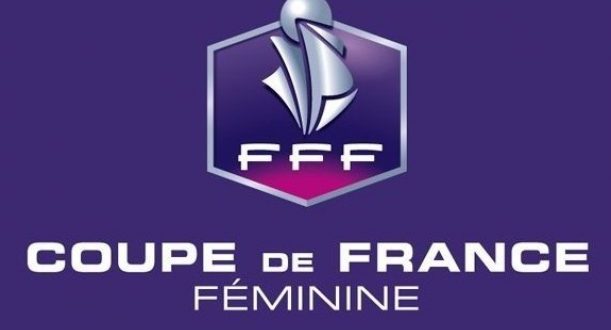 Thonon Evian Grand Genève Football Club - 