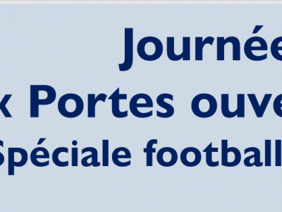 Thonon Evian Grand Genève Football Club - 