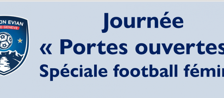 Thonon Evian Grand Genève Football Club - 
