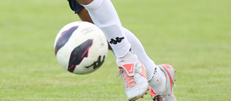 Thonon Evian Grand Genève Football Club - 