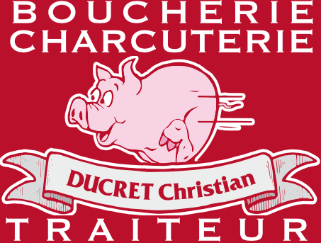Thonon Evian Grand Genève Football Club - 