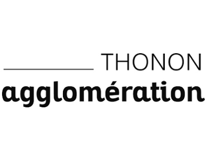 Thonon Evian Grand Genève Football Club - 
