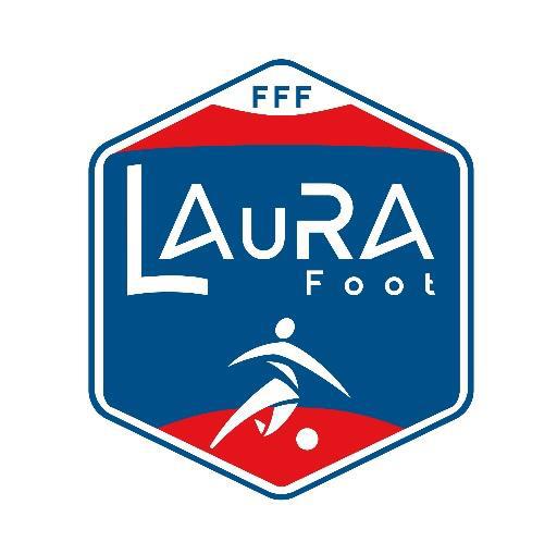 Thonon Evian Grand Genève Football Club - 