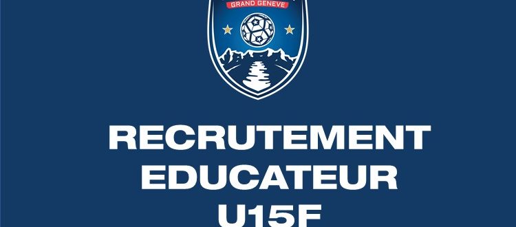 Thonon Evian Grand Genève Football Club - 
