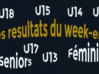 Thonon Evian Grand Genève Football Club - 