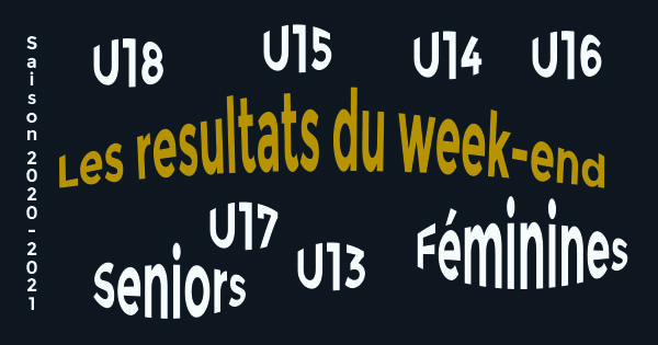 Thonon Evian Grand Genève Football Club - 