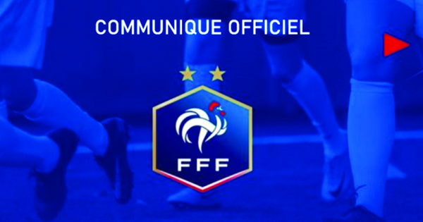 Thonon Evian Grand Genève Football Club - 