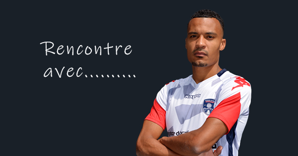 Thonon Evian Grand Genève Football Club -