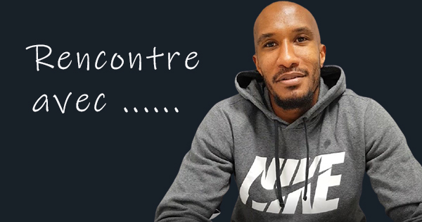 Thonon Evian Grand Genève Football Club - 