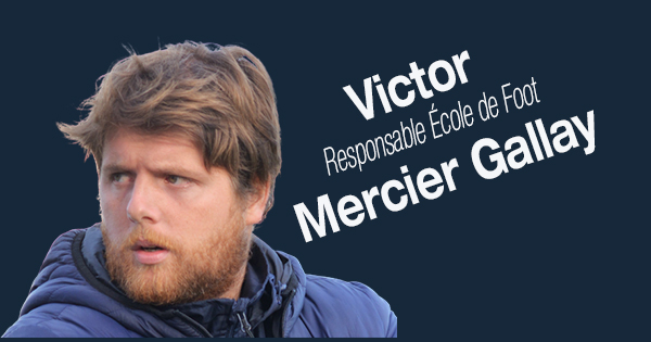 Thonon Evian Grand Genève Football Club - 