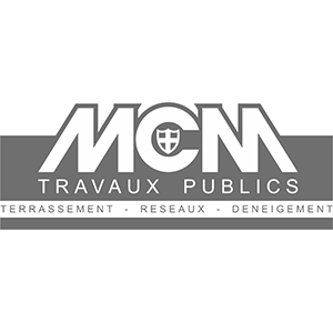 Thonon Evian Grand Genève Football Club - 