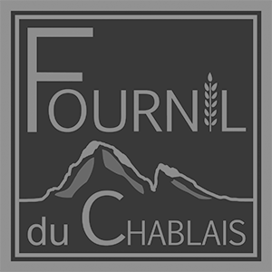 Thonon Evian Grand Genève Football Club - 
