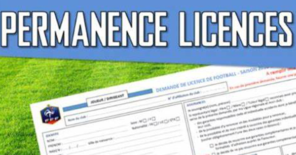 Thonon Evian Grand Genève Football Club -