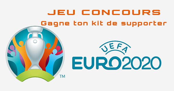 Thonon Evian Grand Genève Football Club - 