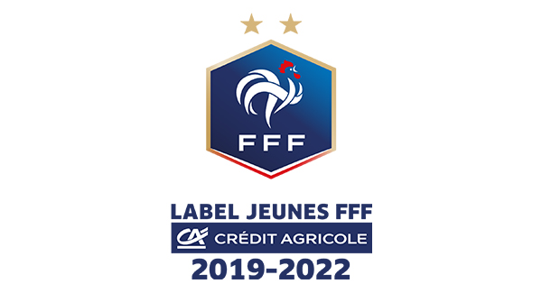 Thonon Evian Grand Genève Football Club - 