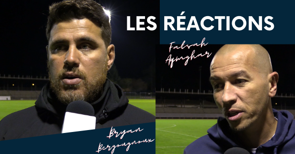 Thonon Evian Grand Genève Football Club - 
