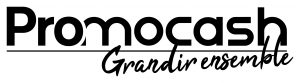 Thonon Evian Grand Genève Football Club - 