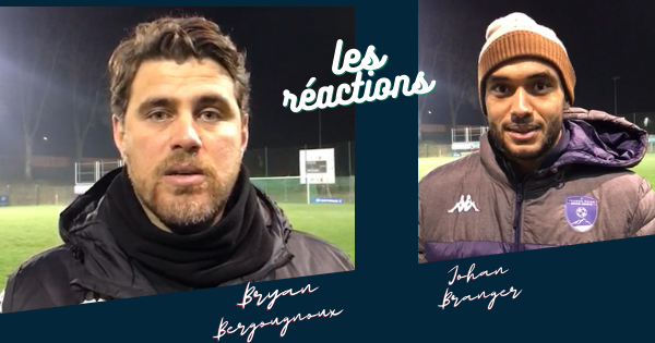 Thonon Evian Grand Genève Football Club - 