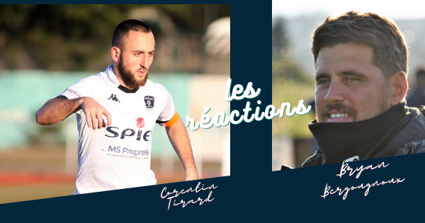 Thonon Evian Grand Genève Football Club -