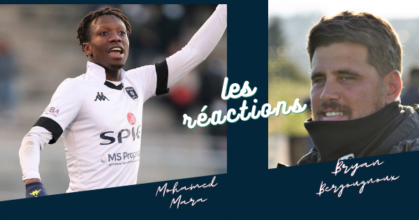 Thonon Evian Grand Genève Football Club -
