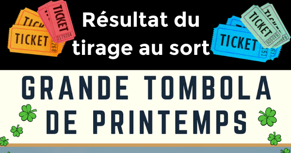 Thonon Evian Grand Genève Football Club - 