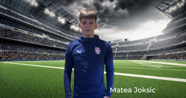 Thonon Evian Grand Genève Football Club - 