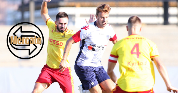Thonon Evian Grand Genève Football Club -