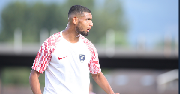 Thonon Evian Grand Genève Football Club -