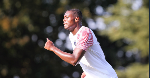 Thonon Evian Grand Genève Football Club - 